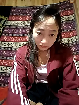 Zhan99999 online show from 10/26/25, 02:50