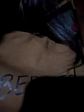 Zhan99999 online show from 11/10/25, 01:43