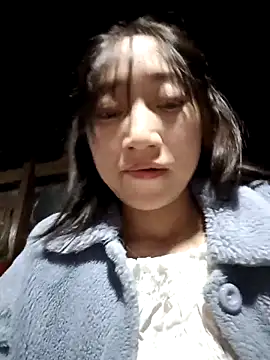 Zhan99999 online show from 11/16/25, 02:33