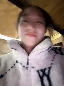 Zhan99999 online show from 12/02/25, 12:32