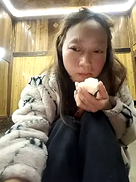 Zhan99999 online show from 01/07/26, 12:51