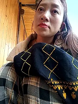 Zhan99999 online show from 01/17/26, 03:55