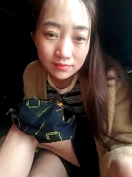 Zhan99999 online show from 04/01/26, 09:10