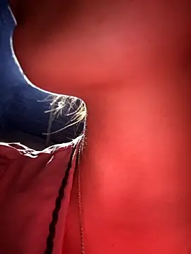 Zhan99999 online show from 04/07/26, 12:16