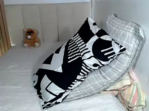 SluttyJedy online show from 02/03/26, 01:48