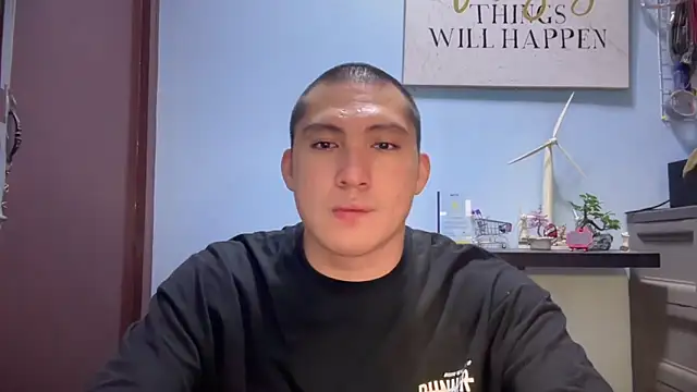 lovely jay online show from 11/26/25, 01:50