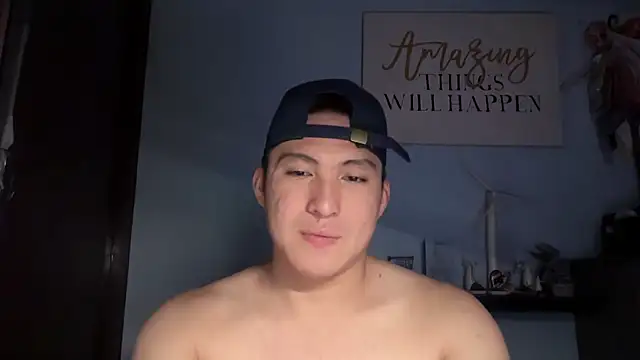 lovely jay online show from 01/09/26, 10:51