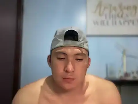 lovely jay online show from 02/04/26, 08:42