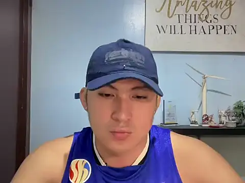 lovely jay online show from 03/05/26, 04:47