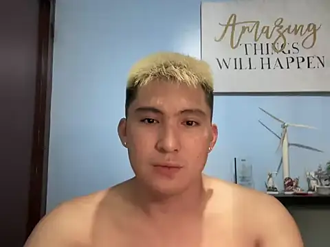 lovely jay online show from 03/09/26, 05:17