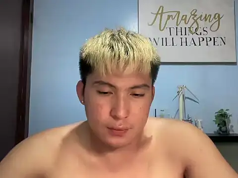 Snapshot of lovely_jay chatting on 04/27/26, 12:58 lovely jay online show from 04/27/26, 12:58