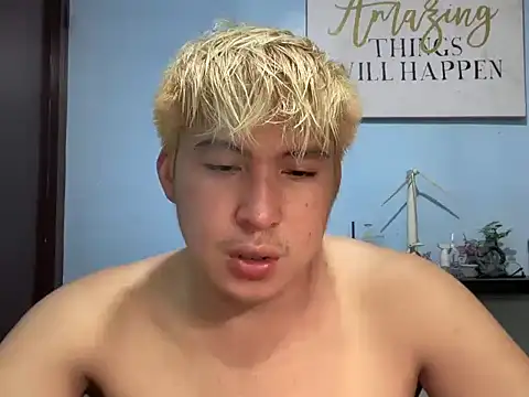 Snapshot of lovely_jay chatting on 06/09/26, 08:20 lovely jay online show from 06/09/26, 08:20