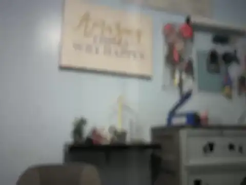 Snapshot of lovely_jay chatting on 06/14/26, 04:09 lovely jay online show from 06/14/26, 04:09