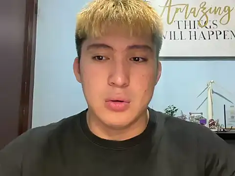 Snapshot of lovely_jay chatting on 07/06/26, 02:41 lovely jay online show from 07/06/26, 02:41