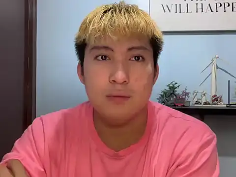 Snapshot of lovely_jay chatting on 07/30/26, 07:07 lovely jay online show from 07/30/26, 07:07