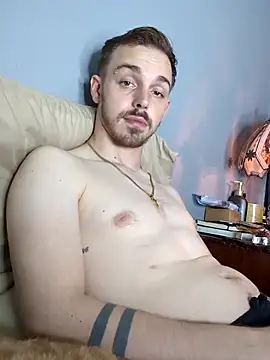 ShiftandStroke online show from 04/29/26, 01:53