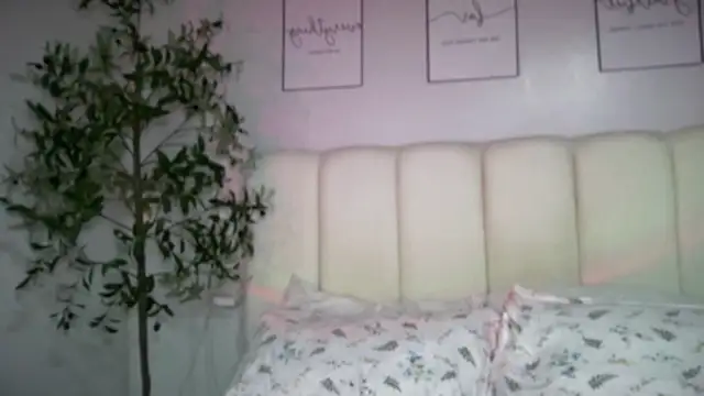 triana ortega69 online show from 06/27/26, 02:01