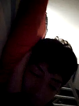 Snapshot of Nicky_six333 chatting on 10/14/25, 06:14 Nicky six333 online show from 10/14/25, 06:14