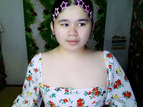 skinnygirl 69 online show from 12/16/25, 12:54