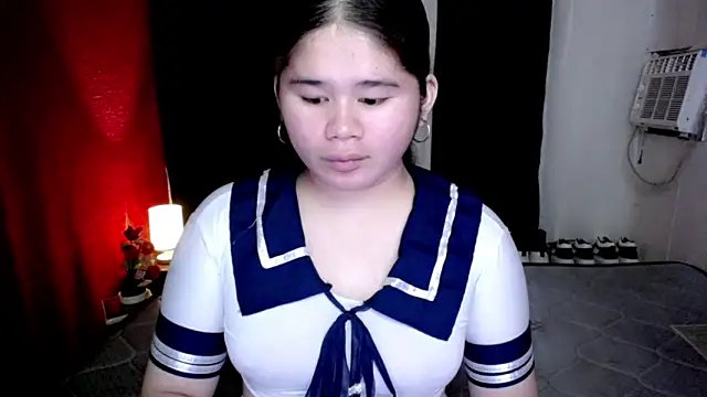 skinnygirl 69 online show from 02/11/26, 05:23