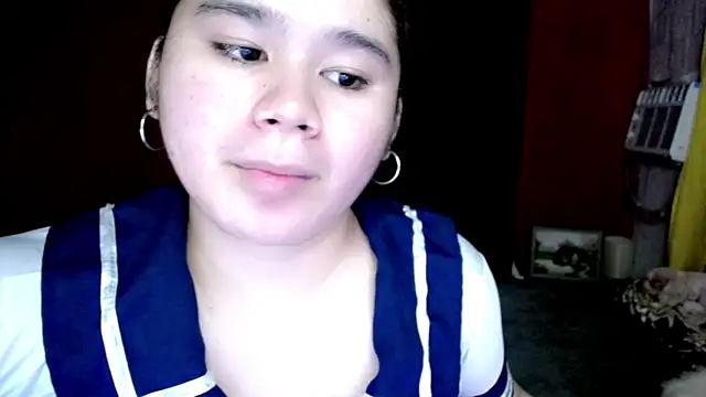 skinnygirl 69 online show from 03/08/26, 04:22