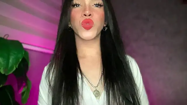 Misselliefayexxx online show from 03/16/26, 01:22