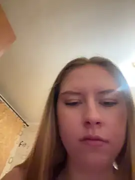 Tomyris yuki online show from 02/06/26, 12:26