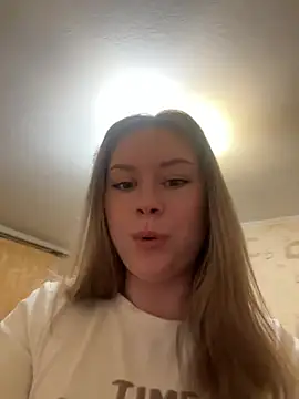 Tomyris yuki online show from 02/23/26, 11:24