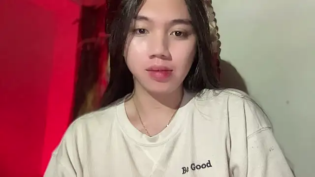 kat mire online show from 10/26/25, 05:52