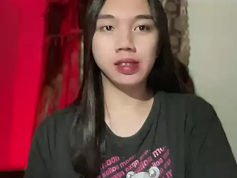 kat mire online show from 11/25/25, 05:57