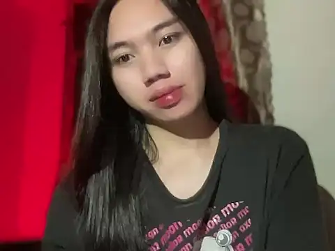 kat mire online show from 11/27/25, 07:38