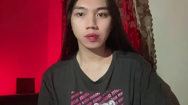 kat mire online show from 01/09/26, 05:26