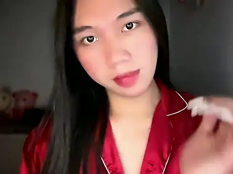 kat mire online show from 02/20/26, 01:11