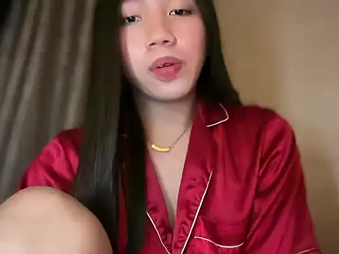 kat mire online show from 03/10/26, 06:46