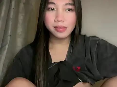 Snapshot of kat_mire chatting on 06/16/26, 05:04 kat mire online show from 06/16/26, 05:04