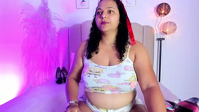  aithanaa  online show from 01/19/26, 12:09