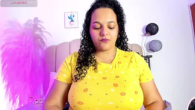  aithanaa  online show from 02/18/26, 06:48