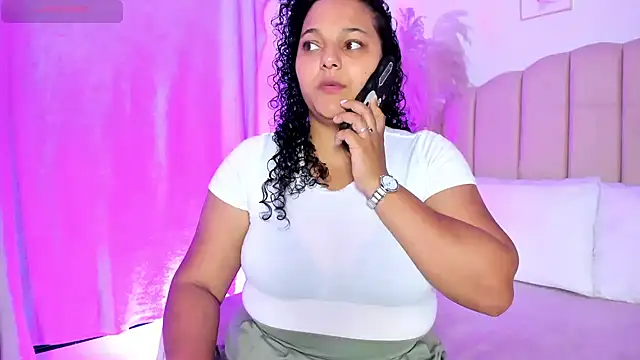  aithanaa  online show from 03/03/26, 04:02