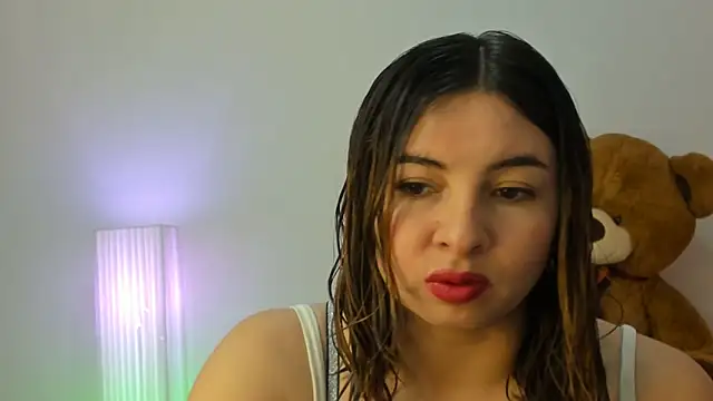 ADHARAMILLER  1111 online show from 10/23/25, 11:03