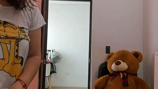 ADHARAMILLER  1111 online show from 11/09/25, 06:50