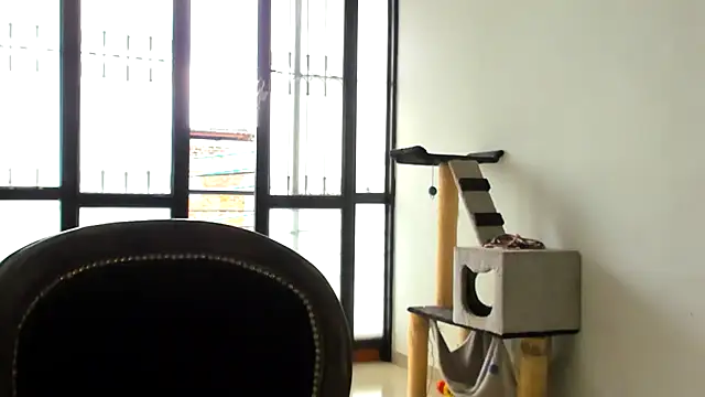 ADHARAMILLER  1111 online show from 11/23/25, 02:28