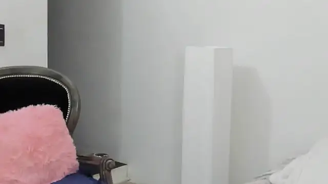 ADHARAMILLER  1111 online show from 02/07/26, 10:52