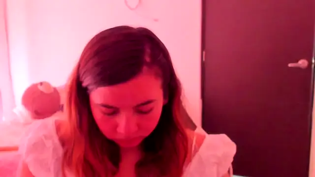 ADHARAMILLER  1111 online show from 03/26/26, 05:07