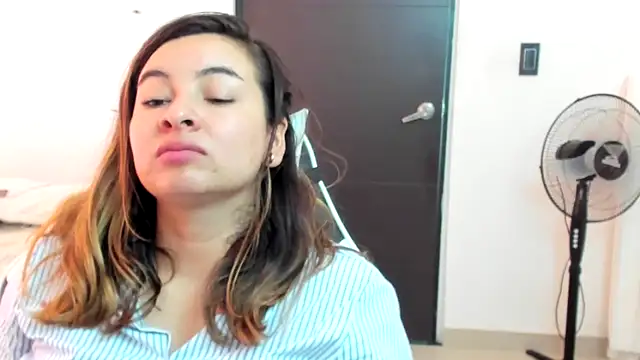 ADHARAMILLER  1111 online show from 04/02/26, 07:11