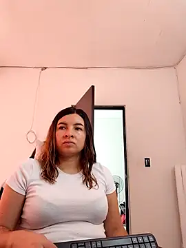 ADHARAMILLER  1111 online show from 04/10/26, 07:40