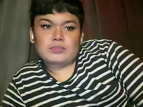 RedHead Thalia online show from 01/12/26, 10:15