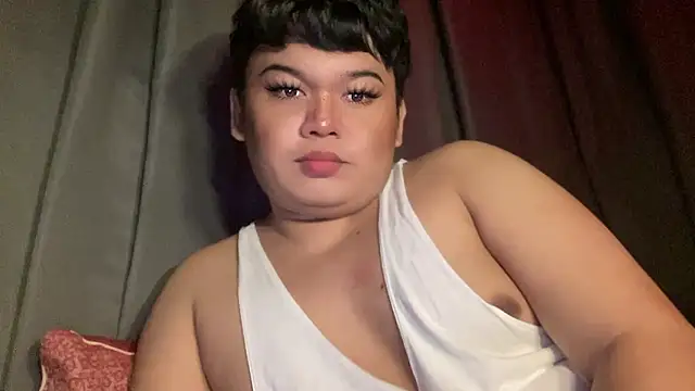 RedHead Thalia online show from 01/18/26, 09:18