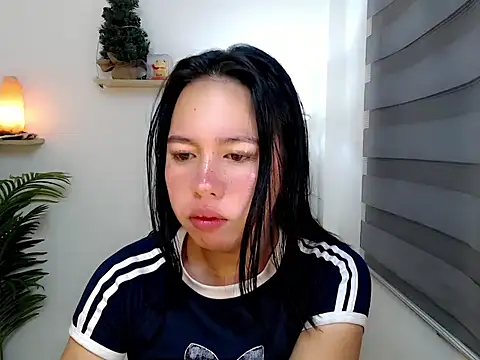 kimbratx online show from 10/26/25, 10:36