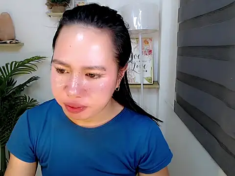 kimbratx online show from 11/27/25, 12:02