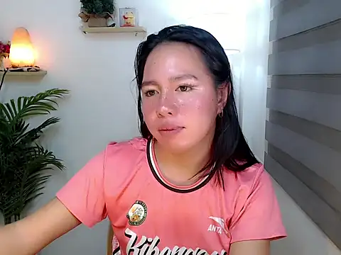 kimbratx online show from 11/27/25, 04:09